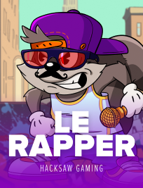 Online kolikkopeli